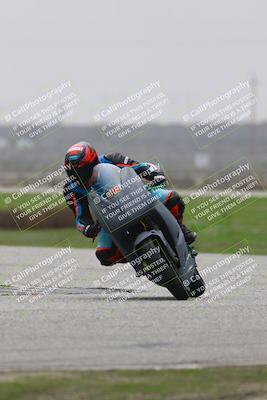 media/Nov-30-2025-TrackDaz (Sun) [[d8b22663df]]/C Group/Session 1 (Sweeper)/